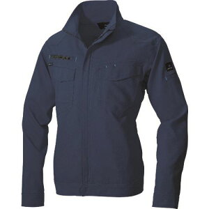 ACgX T}[u](jp) lCr[ L 2930008L(1446949)[ʓrς][@lEƏ][fO]