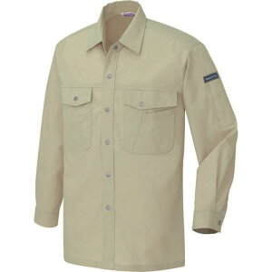 ACgX Vc(zFȂEn)(jp) A[XO[ LL 967005LL(1447080)[ʓrς][@lEƏ][fO]