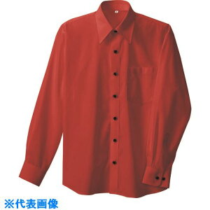 ���A�C�g�X �����V���c(�j�����p) ���b�h M 8020009M(1447394)[�����ʓr�����ς�][�@�l����][�f�O���]