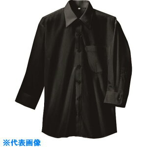 ���A�C�g�X �������V���c(�j�����p) �u���b�N 4L 80220104L(1447406)[�����ʓr�����ς�][�@�l����][�f�O���]