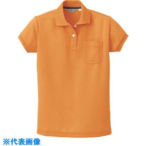 ���A�C�g�X ���f�B�[�X�����|���V���c �I�����W 11 CL200001211(1447630)[�����ʓr���ς�][�@�l�E���Ə�����][�f�O���]