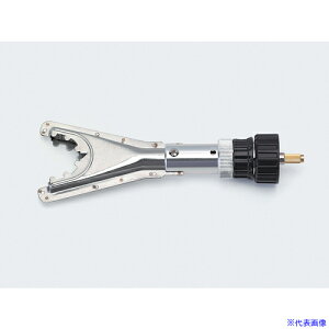 ���^�X�R �}�b�v�v���p�������O�Ό� TA379MP5R(1447906)