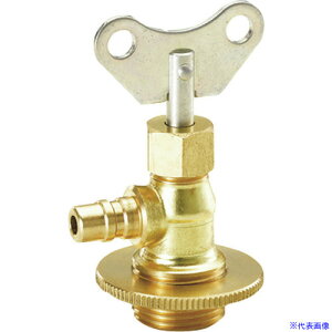 ���^�X�R R1234yf�T�[�r�X�ʐ�p�o���u TA163B(1447942)[�����ʓr�����ς�][�@�l����][�f�O���]