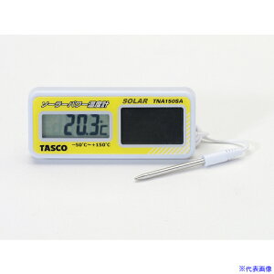 ^XR \[[xv TA408GA(1447977)[ʓrς][@lEƏ][fO]