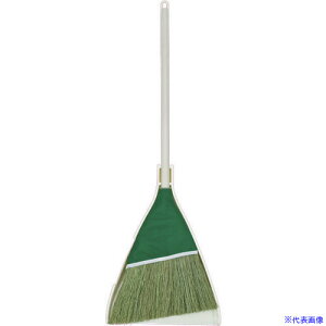 azuma `gt~z[LL AZ109 122270(1448216)[ʓrς][@l][fO]