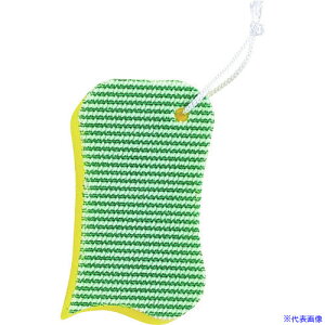 azuma BT759 ܂邲ƃuVX|H 478230(1448248)[ʓrς][@l][fO]