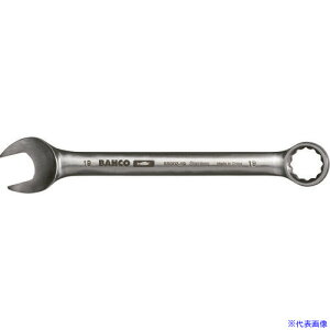 BAHCO XeXRrl[V` C`TCY 1/2C` SS00316(1448383)[ʓrς][@l][fO]