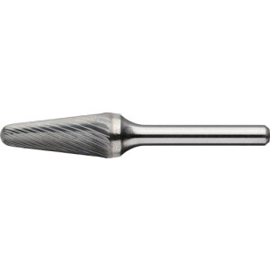��MRA ���d�o�[ C�X�p�C�����V���[�Y �`��:�e�[�p�[���(�X�p�C�����J�b�g) �n��29mm CB7C104S(1448447)
