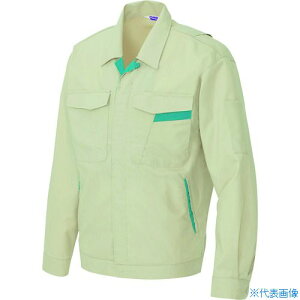 ACgX T}[Wp[(jp) A[XO[×^[RCY 4L 9610054L(1448474)[ʓrς][@l][fO]