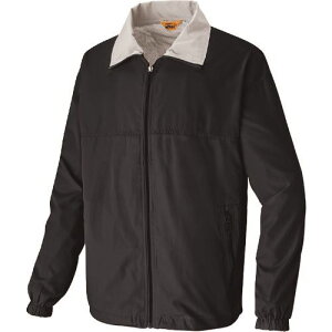 ACgX bVWPbg(jp) ubN 3L 26650103L(1448482)[ʓrς][@lEƏ][fO]