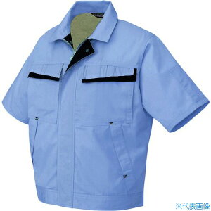 ACgX u](zF)(jp) ~XgoCIbg×fB[vlCr[ L 5571076L(1448653)[ʓrς][@lEƏ][fO]