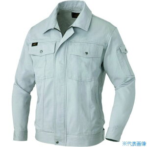 ACgX u] O[ L 6540004L(1448657)[ʓrς][@l][fO]