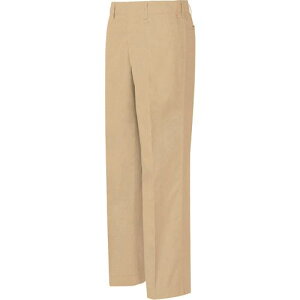 ACgX [Npc(m[^bN)(jp) Cgx[W 130 535012130(1449254)[ʓrς][@lEƏ][fO]