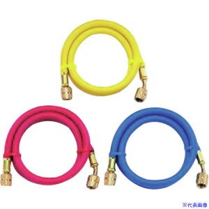 ���^�X�R R22,R12,R5021/4���`���[�W�z�[�X TA136C1(1449500)[�����ʓr�����ς�][�@�l����][�f�O���]