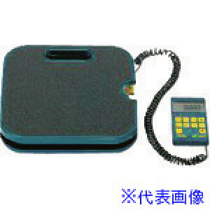 ���^�X�R ���@�\�^�����\�G���N�g���j�b�N�`���[�W���O�X�P�[�� TA101KA(1449516)[�����ʓr�����ς�][�@�l����][�f�O���]