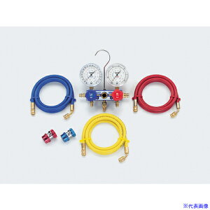 ^XR R134apJ[GAR}jz[hLbg TA126KH(1449544)