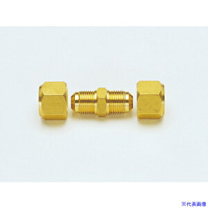 ^XR V}2ΉtAjI3/8(4P) TA241CH(1449562)