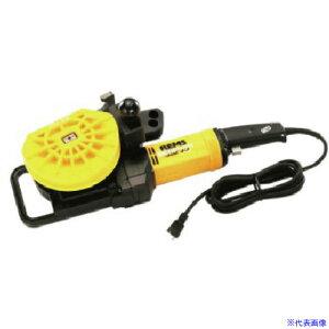 ���^�X�R �d���x���_�[�{��(�P�[�X�t) TA515EKN(1449564)[�@�l����][�O������]