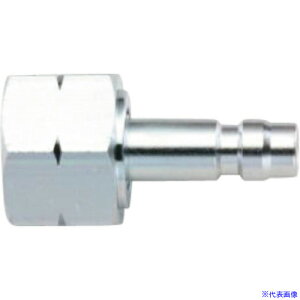 ���^�X�R �׃^�C�v�n�ڗp�J�v���[ TA382DA1(1449668)[�����ʓr�����ς�][�@�l����][�f�O���]