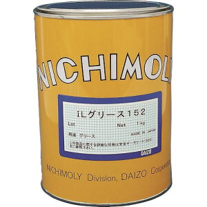 ���j�`���� IL�O���[�X152 1Kg 1120137140(1449819)[�����ʓr�����ς�][�@�l����][�O����]