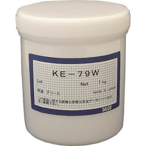 ���j�`���� KE-79W 1Kg 1120152140(1449821)[�����ʓr�����ς�][�@�l����][�O����]