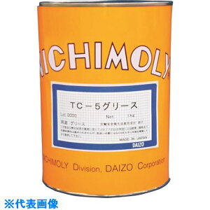 j` TC-5O[X 1Kg 1120302240(1449822)[ʓrς][@l][O]