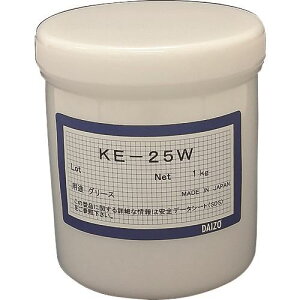 ���j�`���� KE-25W 1Kg 1120153140(1449824)[�����ʓr�����ς�][�@�l����][�O����]
