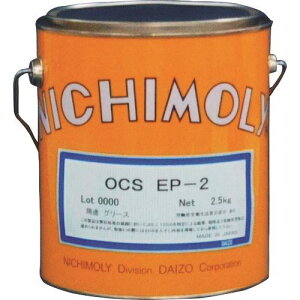���j�`���� OCS EP-2 2.5Kg 1120229250(1449833)[�����ʓr�����ς�][�@�l����][�O����]