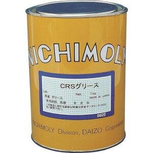 ���j�`���� CRS�O���[�X 1Kg 1120048240(1449838)[�����ʓr�����ς�][�@�l����][�O����]