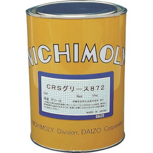 ���j�`���� CRS�O���[�X872 1Kg 1120075140(1449847)[�����ʓr�����ς�][�@�l����][�O����]