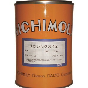 ���j�`���� ���J���b�N�X42 1Kg 1120535140(1449856)[�����ʓr�����ς�][�@�l����][�O����]