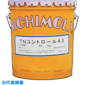 ���j�`���� TN�R���g���[��43�O���[�X 15Kg 1120315470(1449857)[�����ʓr�����ς�][�@�l����][�O����]