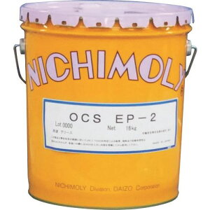 ���j�`���� OCS EP-2 16Kg 1120230470(1449881)[�@�l����][�O������]