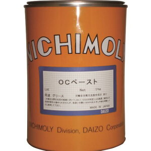 ���j�`���� OC�y�[�X�g 1Kg 1130045140(1449892)[�����ʓr�����ς�][�@�l����][�O����]