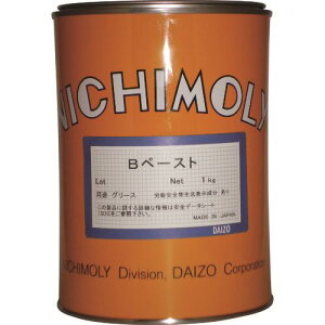 ���j�`���� B�y�[�X�g 1Kg 1130008140(1449900)[�����ʓr�����ς�][�@�l����][�O����]