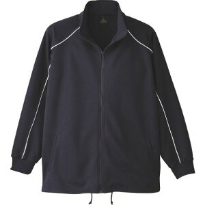 ACgX uX^[WPbg(BOX^Cv)(jp) lCr[ L 2870008L(1450022)[ʓrς][@lEƏ][fO]