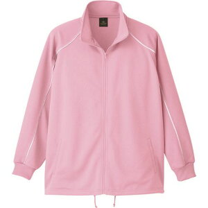 ACgX uX^[WPbg(BOX^Cv)(jp) sN 4L 28700604L(1450108)[ʓrς][@lEƏ][fO]