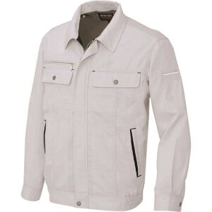 ACgX T}[u](jp) Vo[O[×ubN M 5560003M(1450133)[ʓrς][@lEƏ][fO]