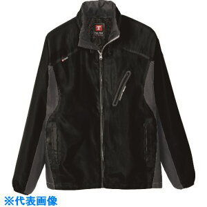 ACgX t[hCWPbg(jp) ubN×`R[ SS 10301110SS(1450182)[ʓrς][@lEƏ][fO]