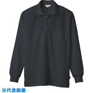 ACgX z(N[RtH[g)|Vc(jp) ubN LL 10578010LL(1450519)[ʓrς][@l][fO]