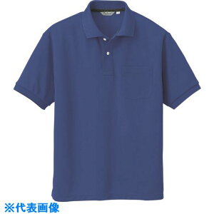 ���A�C�g�X �����Y�����|���V���c �u���[ S CL1000003S(1450801)[�����ʓr���ς�][�@�l�E���Ə�����][�f�O���]