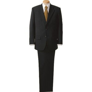 ACgX XbNX(2^bN) 008 lCr[ 88 11300888(1450862)[ʓrς][@lEƏ][fO]