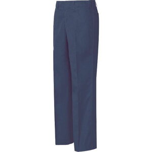 ACgX [Npc(m[^bN)(jp) u[ 125 535006125(1450888)[ʓrς][@lEƏ][fO]