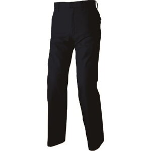 ACgX [Npc(m[^bN) lCr[ 100 3850008100(1450969)[ʓrς][@lEƏ][fO]