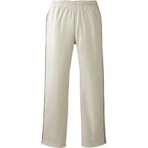 ACgX uX^[Xg[gpc(jp) Vo[ 4L 28720044L(1450970)[ʓrς][@lEƏ][fO]