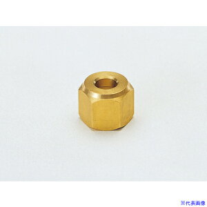 ^XR V}2ΉtAibg1/2(3P) TA240DH(1451036)[ʓrς][@lEƏ][fO]