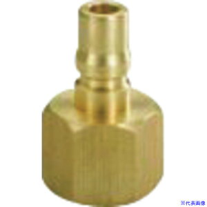 ���^�X�R R1234yf�^��|���v�A�_�v�^�[ TA159YF1(1451040)[�����ʓr�����ς�][�@�l����][�f�O���]