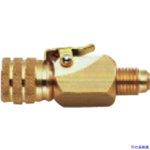 ���^�X�R 1/4���X�g�b�v�o���u�t�����^�b�`�R�l�N�^ TA220JA2(1451048)[�����ʓr�����ς�][�@�l����][�f�O���]