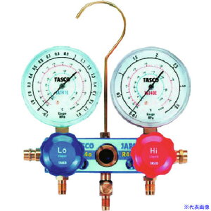 ^XR R134aJ[GARpQ[W}jz[h TA126(1451089)[ʓrς][@lEƏ][fO]