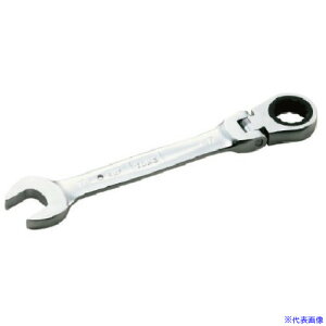 ���^�X�R ��U���`�F�b�g�߂��˃����` �ΕӐ��@12mm TA734FC12(1451175)[�����ʓr�����ς�][�@�l����][�f�O���]